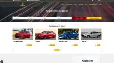 https://www.autopozicovna-kosice.sk