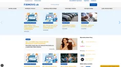 https://www.firmovo.sk
