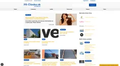 https://www.pr-clanky.sk