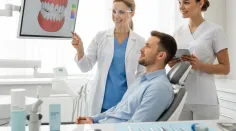 Ako spoznať kvalitného zubára?