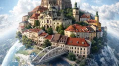 realitné kancelária Košice