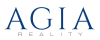 AGIA reality